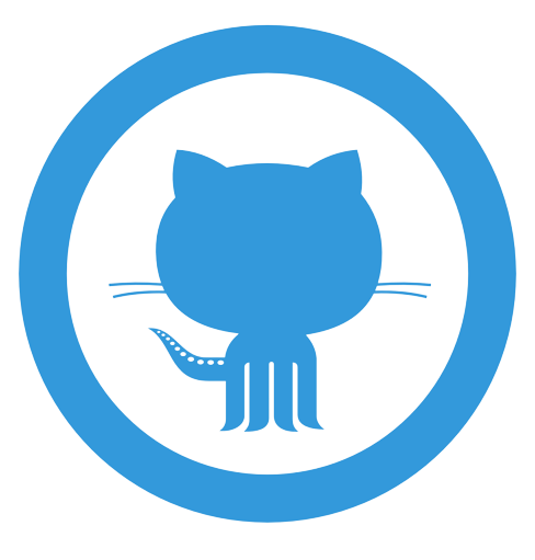 github_icon