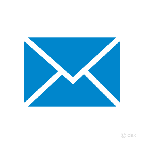 email_icon