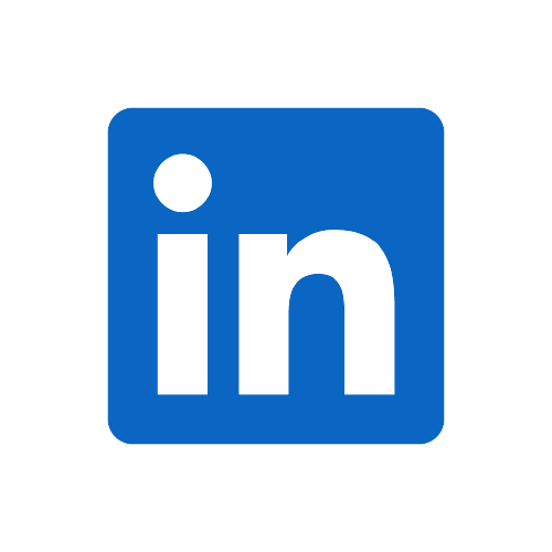 linkedin_icon